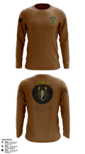 380 ESFS 95267878 Long Sleeve Performance Shirt 107