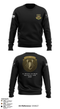 380 ESFS 95267878 Crew Neck Sweatshirt - 106