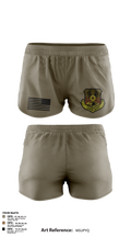 380 ESFS 95267878 Ranger Panties - 106