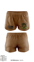 380 ESFS 95267878 Ranger Panties - 107
