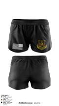 380 ESFS 95267878 Ranger Panties - 106