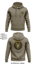 380 ESFS 95267878 Hoodie - 105