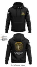 380 ESFS 95267878 Hoodie - 106