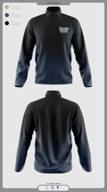 Champs AcademyCanadian dream llc 67159997 Fleece Jacket - 3