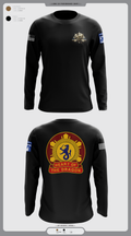 126th PLS Co 52727248 Long Sleeve Performance Shirt 2