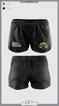 126th PLS Co 52727248 Ranger Panties - 2