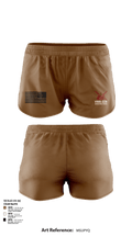 VMA-223 90216803 Ranger Panties - 101