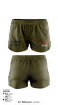 VMA-223 90216803 Ranger Panties - 102