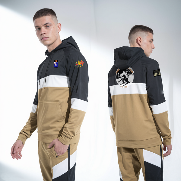 S6 1-32 IN 1259069 Windbreaker - 1