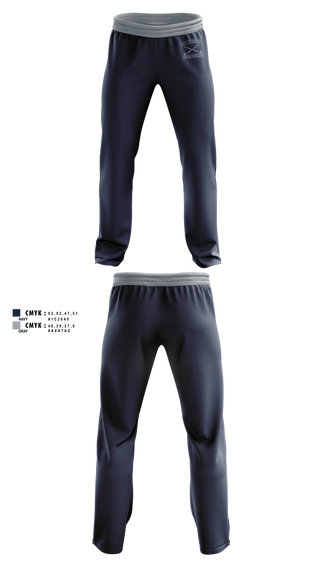 Sweatpants, Framingham Field Hockey, Field Hockey, Teamtime, Team time, sublimation, custom sports apparel, team uniforms, spirit wear, spiritwear, sports uniforms, custom shirts, team store, custom team store, fundraiser sports, apparel fundraiser