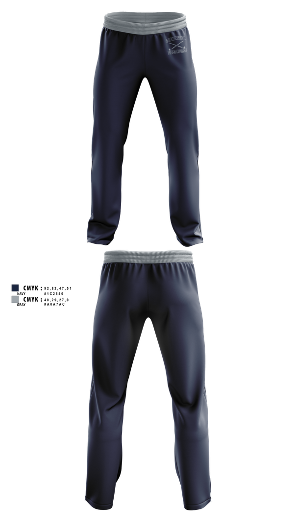 Sweatpants, Framingham Field Hockey, Field Hockey, Teamtime, Team time, sublimation, custom sports apparel, team uniforms, spirit wear, spiritwear, sports uniforms, custom shirts, team store, custom team store, fundraiser sports, apparel fundraiser