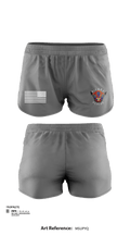 Pierre Rescue 96515631 Ranger Panties - 103