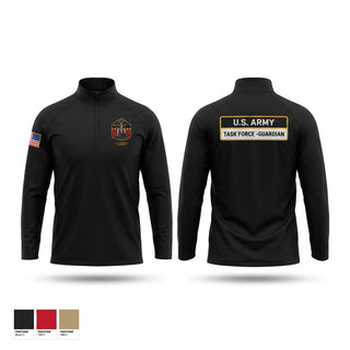 Windbreaker, 744 HQ platoon, Army, Teamtime, Team time, sublimation, custom sports apparel, team uniforms, spirit wear, spiritwear, sports uniforms, custom shirts, team store, custom team store, fundraiser sports, apparel fundraiser