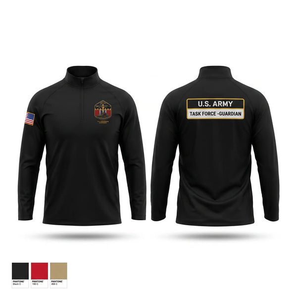 Windbreaker, 744 HQ platoon, Army, Teamtime, Team time, sublimation, custom sports apparel, team uniforms, spirit wear, spiritwear, sports uniforms, custom shirts, team store, custom team store, fundraiser sports, apparel fundraiser