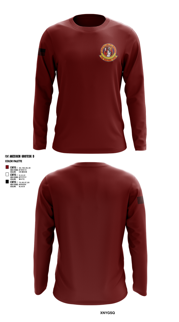 Long Sleeve Performance Shirt, Walking Dead, , Teamtime, Team time, sublimation, custom sports apparel, team uniforms, spirit wear, spiritwear, sports uniforms, custom shirts, team store, custom team store, fundraiser sports, apparel fundraiser
