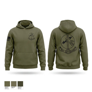 Hoodie, Brunswick SRT, Police, Teamtime, Team time, sublimation, custom sports apparel, team uniforms, spirit wear, spiritwear, sports uniforms, custom shirts, team store, custom team store, fundraiser sports, apparel fundraiser