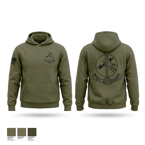 Hoodie, Brunswick SRT, Police, Teamtime, Team time, sublimation, custom sports apparel, team uniforms, spirit wear, spiritwear, sports uniforms, custom shirts, team store, custom team store, fundraiser sports, apparel fundraiser