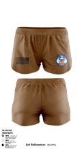 Darkhorse 80564916 Ranger Panties - 1