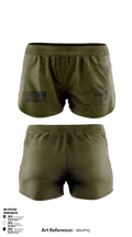 RSS E-Town 70795830 Ranger Panties - 21