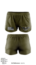 RGV Snipers 18091640 Ranger Panties - 1