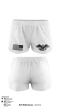 RGV Snipers 18091640 Ranger Panties - 2