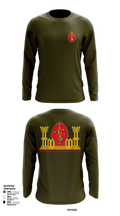 2nd CEB 79649715 Long Sleeve Performance Shirt 1