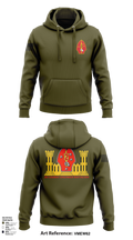 2nd CEB 79649715 Hoodie - 1