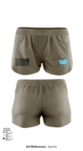 2ND BATTALION 2ND MARINE REGIMENT 94580172 Ranger Panties - 52