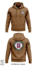 20th Airborne Engineer 47960992 Hoodie - 51