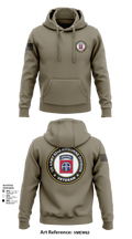 20th Airborne Engineer 47960992 Hoodie - 52