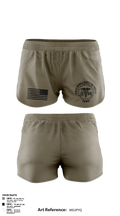 Denver MRCO 92797662 Ranger Panties - 1