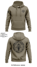 Denver MRCO 92797662 Hoodie - 4