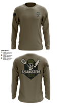 44 IBCT-E-CO 250TH 75736635 Long Sleeve Performance Shirt 3