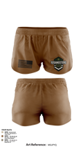 44 IBCT-E-CO 250TH 75736635 Ranger Panties - 2