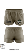 44 IBCT-E-CO 250TH 75736635 Ranger Panties -3