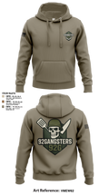 44 IBCT-E-CO 250TH 75736635 Hoodie -3