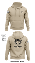 A Co 1/167 42545773 Hoodie - 251