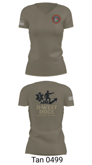 Womens Short Sleeve Vneck Shirt, Sussex County Paramedics, , Teamtime, Team time, sublimation, custom sports apparel, team uniforms, spirit wear, spiritwear, sports uniforms, custom shirts, team store, custom team store, fundraiser sports, apparel fundraiser