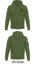 HHC 172 79291306 Hoodie - 58