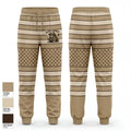 ONE2025 97128245 Sweatpants - 1