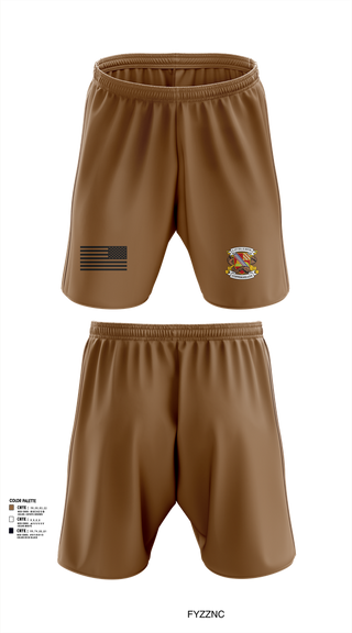 Athletic Shorts With Pockets, 1-17 fa, , Teamtime, Team time, sublimation, custom sports apparel, team uniforms, spirit wear, spiritwear, sports uniforms, custom shirts, team store, custom team store, fundraiser sports, apparel fundraiser