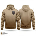 Death Dealers Airsoft 2546891 Hoodie - 1