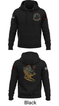 VP-9 97795880 Hoodie - 36