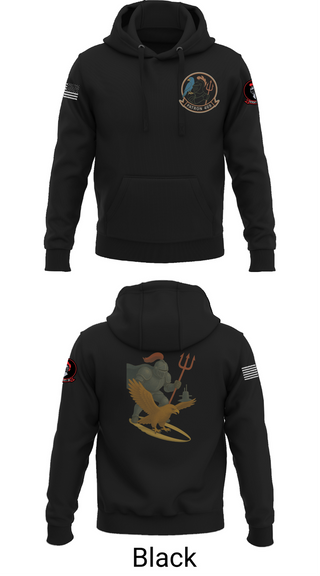 Hoodie, VP-9, , Teamtime, Team time, sublimation, custom sports apparel, team uniforms, spirit wear, spiritwear, sports uniforms, custom shirts, team store, custom team store, fundraiser sports, apparel fundraiser