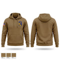 1-222d 39265942 Hoodie - 1