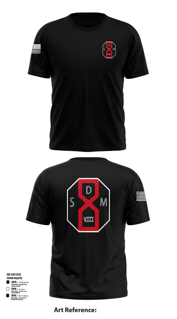 Short Sleeve Performance Shirt, San Dimas Sheriffs Station, , Teamtime, Team time, sublimation, custom sports apparel, team uniforms, spirit wear, spiritwear, sports uniforms, custom shirts, team store, custom team store, fundraiser sports, apparel fundraiser