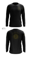 TDOC SPECIAL OPERATIONS 52913563 Long Sleeve Performance Shirt 21