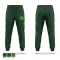 UT-20201 52550059 Sweatpants - 1
