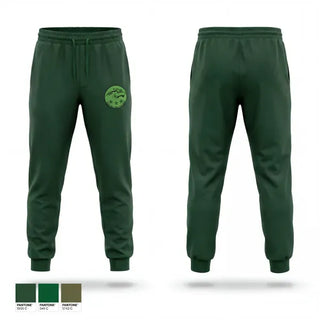 Sweatpants, UT-20201, Air Force, Teamtime, Team time, sublimation, custom sports apparel, team uniforms, spirit wear, spiritwear, sports uniforms, custom shirts, team store, custom team store, fundraiser sports, apparel fundraiser