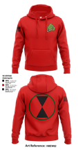 2-17 FA Filthy 1st 73186773 Hoodie - 2